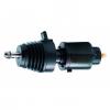 SAAB 9-3 93 Power Steering Hydraulic Pump Bottle 93183575 2005-2010 Z18XE Z19D #1 small image