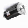 AUDI Q7 4L 4.2 TDI Hydraulic Power Steering Pump 7L8422153B  #1 small image