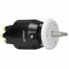 AUDI 80 B3, B4 2.0 Power Steering Pump 88 to 96 PAS 026145155B 026145155BX #1 small image