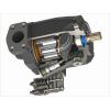 Bosch Hydaulikpumpe per Muletto Forklift Idraulica Gear Pompa 1 515 805 009 #2 small image