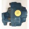 Flowfit Hydraulic Gear Pump, Standard Group 3, 4 Bolt EU Flange #2 small image