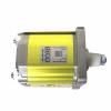 Flowfit Hydraulic Gear Pump, Standard Group 2, 4 Bolt EU Flange #3 small image