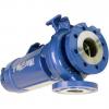 0510 615 336 Bosch alternative pump ade by Caproni