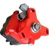 Pompa idraulica pneumatica per sollevatore SOGI SL-150 #1 small image