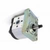 Pompa idraulica pneumatica per sollevatore SOGI SL-150 #3 small image